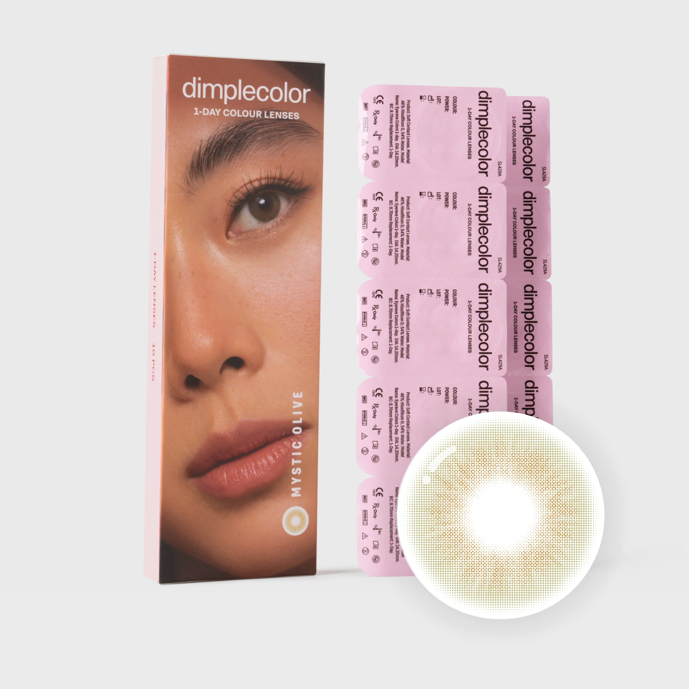 Shop Best Sellers