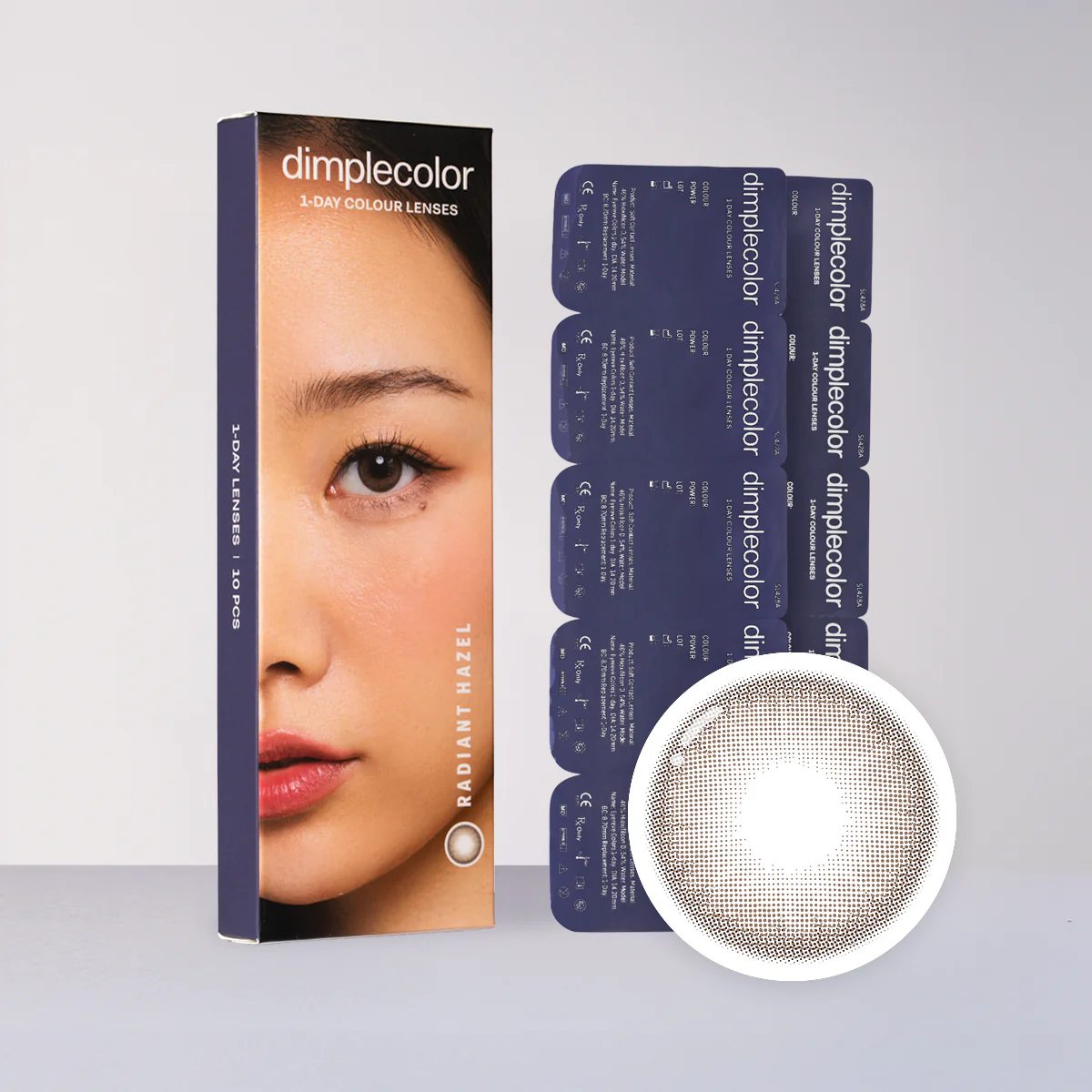 Bundle & Save